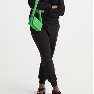 NWT Joggers